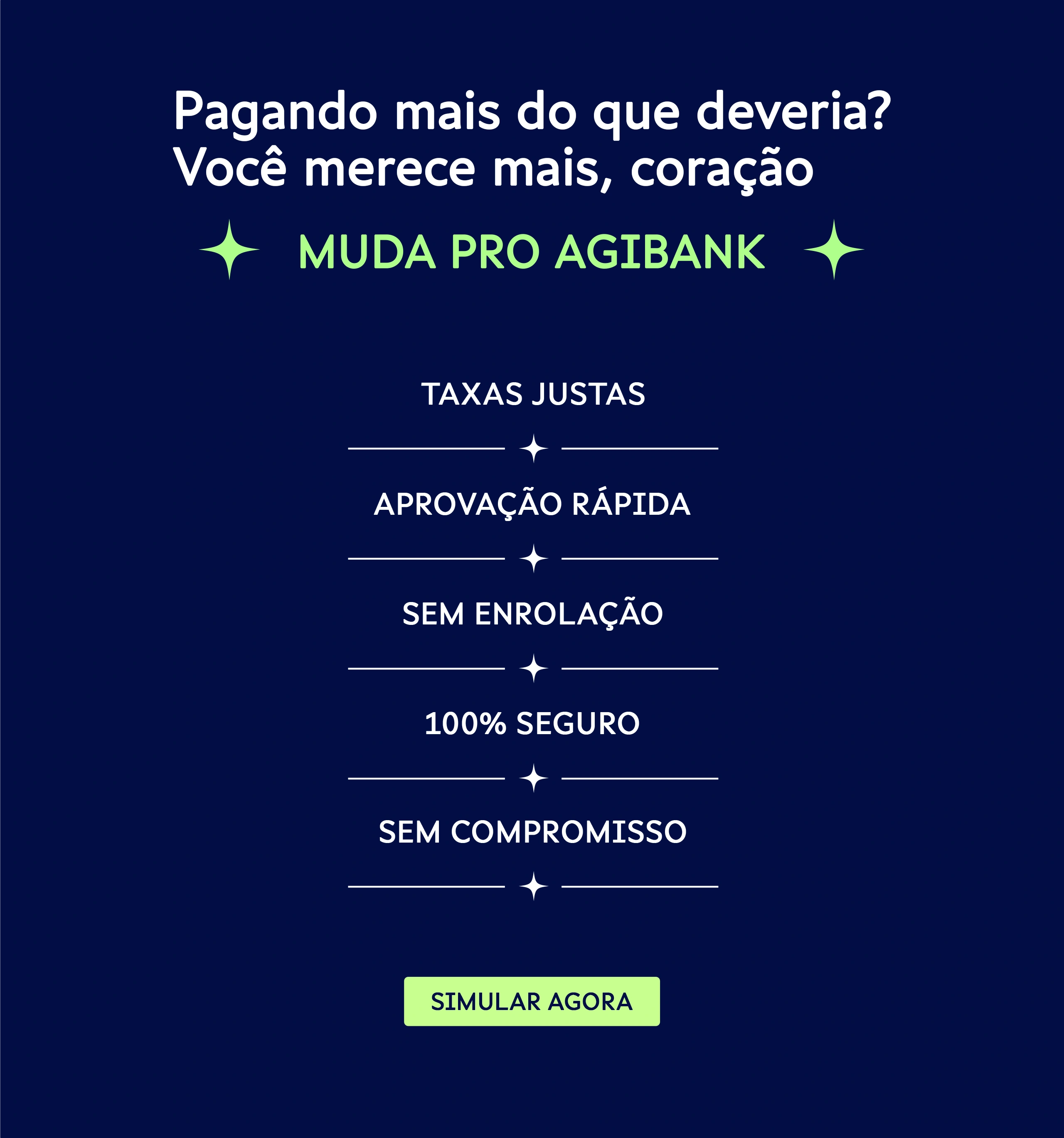 Cantora Simone Mendes com uma camisa azul
