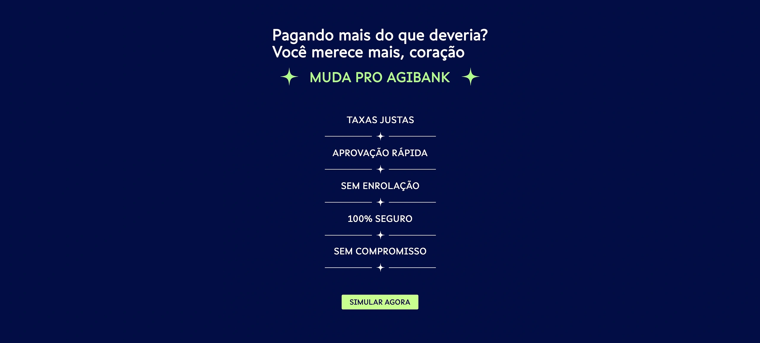 Cantora Simone Mendes com uma camisa azul