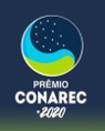 CONAREC 2020