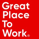 Great Place to Work 2020