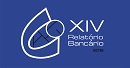 Prêmio Relatório Bancário 2018