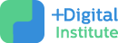 Logo do Prêmio Empresa +Digital - +Digital Institute