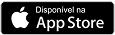 Botão para download do app dentro da loja App Store para iPhones.