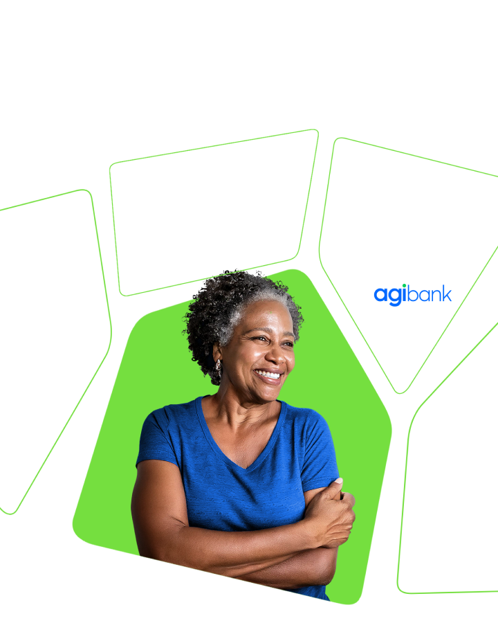Unexpected event? Receive your benefit up to 10 days in advance!